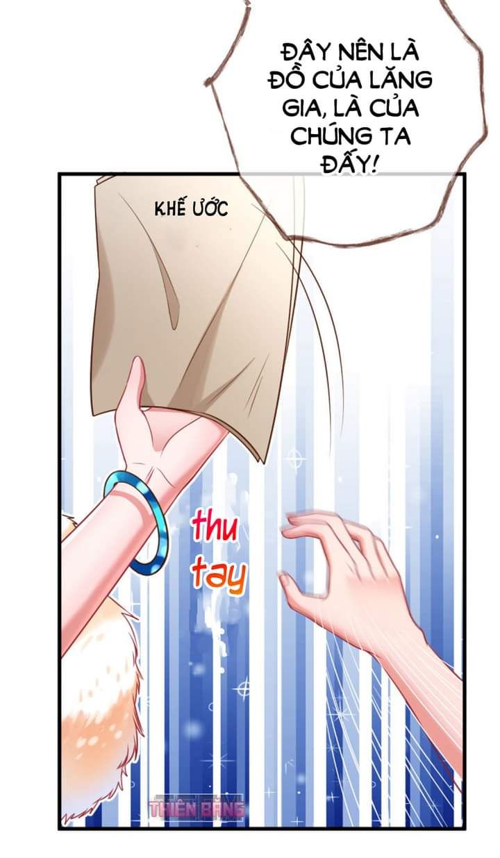 đọc truyện Vạn Tra Triêu Hoàng Chương 87 ảnh 26 tại Truyện Dạ Ký