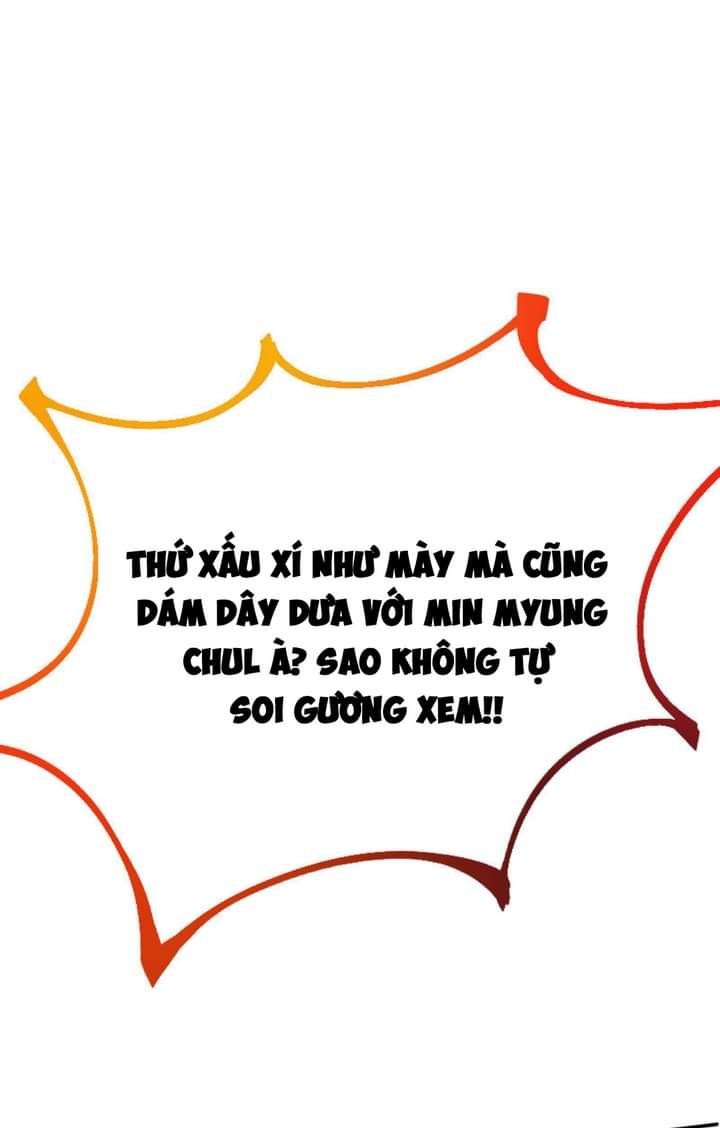 đọc truyện Vạn Tra Triêu Hoàng Chương 88 ảnh 11 tại Truyện Dạ Ký