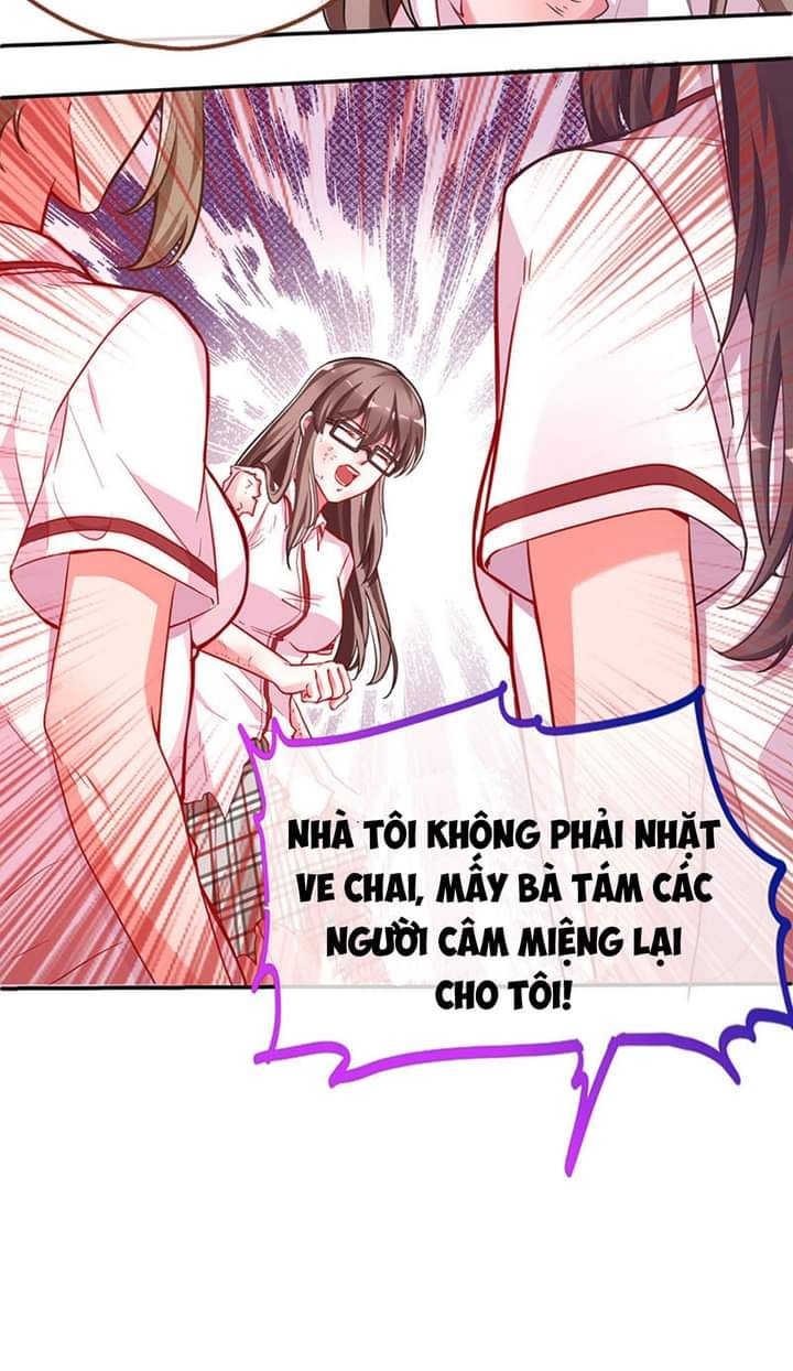 đọc truyện Vạn Tra Triêu Hoàng Chương 88 ảnh 28 tại Truyện Dạ Ký