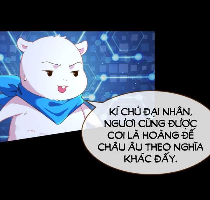 đọc truyện Vạn Tra Triêu Hoàng Chương 88 ảnh 4 tại Truyện Dạ Ký