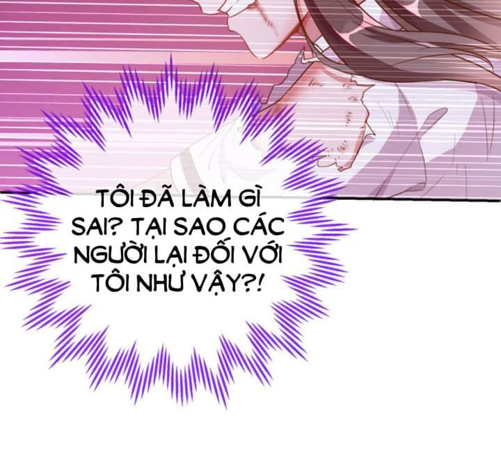 đọc truyện Vạn Tra Triêu Hoàng Chương 88 ảnh 31 tại Truyện Dạ Ký
