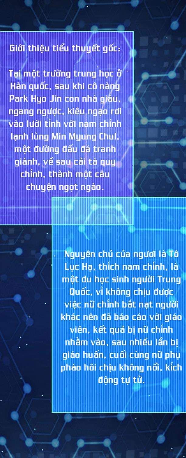 đọc truyện Vạn Tra Triêu Hoàng Chương 88 ảnh 47 tại Truyện Dạ Ký