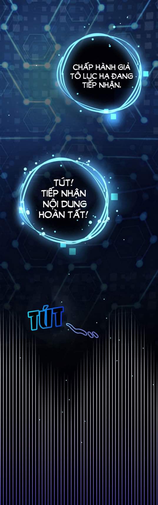 đọc truyện Vạn Tra Triêu Hoàng Chương 88 ảnh 48 tại Truyện Dạ Ký