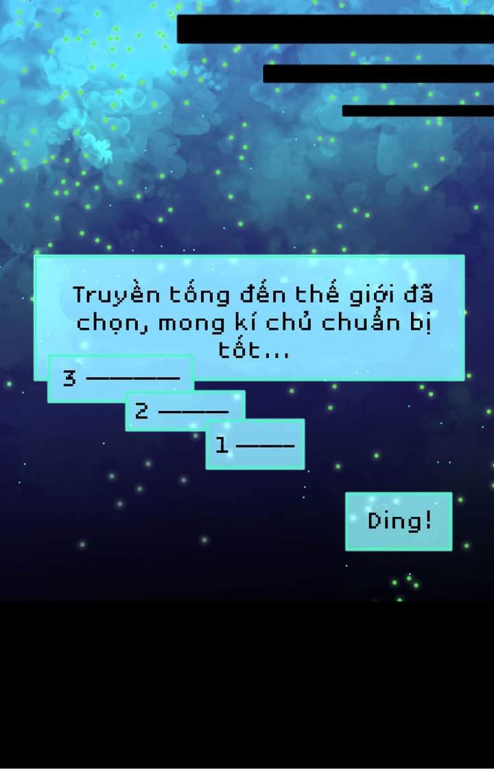 đọc truyện Vạn Tra Triêu Hoàng Chương 88 ảnh 10 tại Truyện Dạ Ký