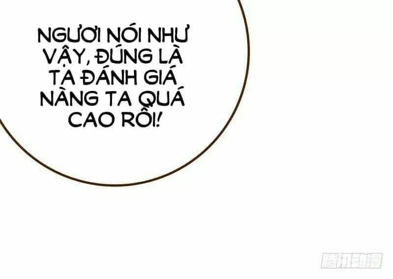 đọc truyện Vạn Tra Triêu Hoàng Chương 9 ảnh 27 tại Thiên Thai Truyện