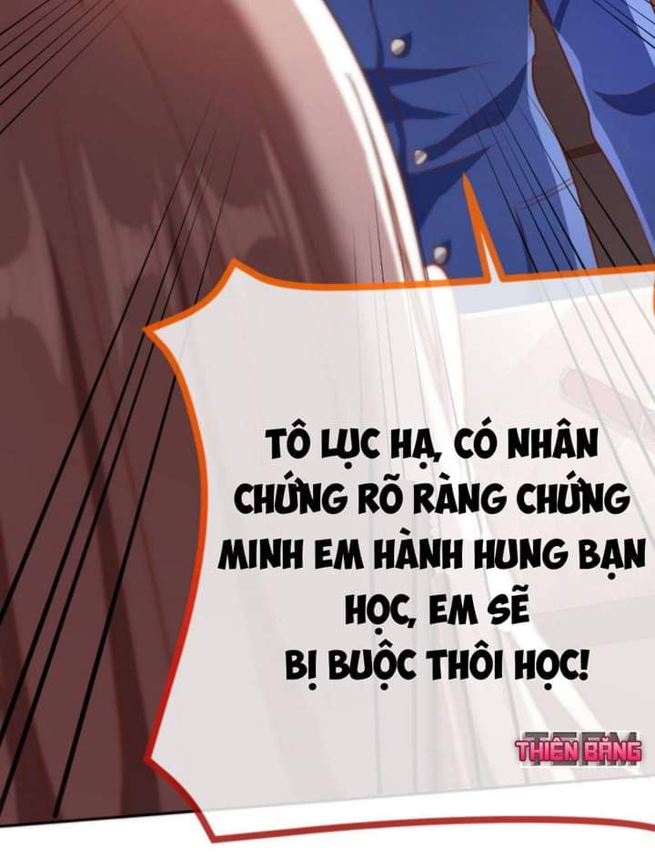 đọc truyện Vạn Tra Triêu Hoàng Chương 91 ảnh 9 tại Truyện Dạ Ký