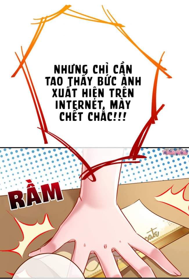 đọc truyện Vạn Tra Triêu Hoàng Chương 92 ảnh 27 tại Thiên Thai Truyện