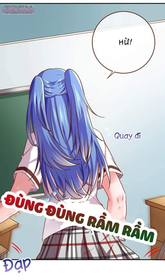 đọc truyện Vạn Tra Triêu Hoàng Chương 92 ảnh 30 tại Thiên Thai Truyện
