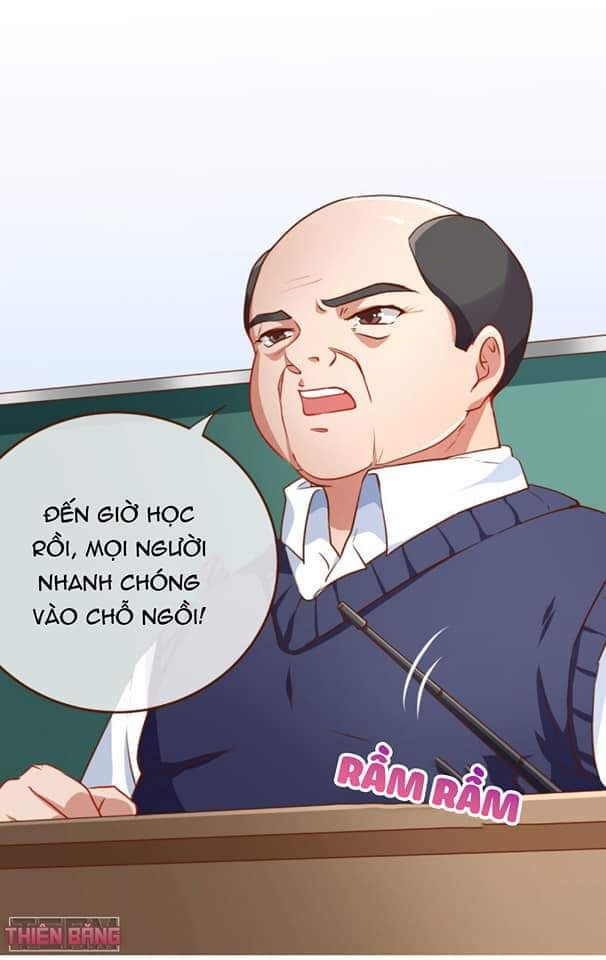 đọc truyện Vạn Tra Triêu Hoàng Chương 92 ảnh 35 tại Thiên Thai Truyện