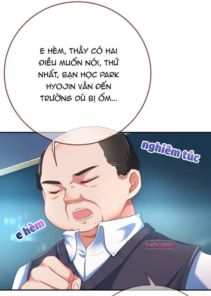 đọc truyện Vạn Tra Triêu Hoàng Chương 92 ảnh 36 tại Thiên Thai Truyện