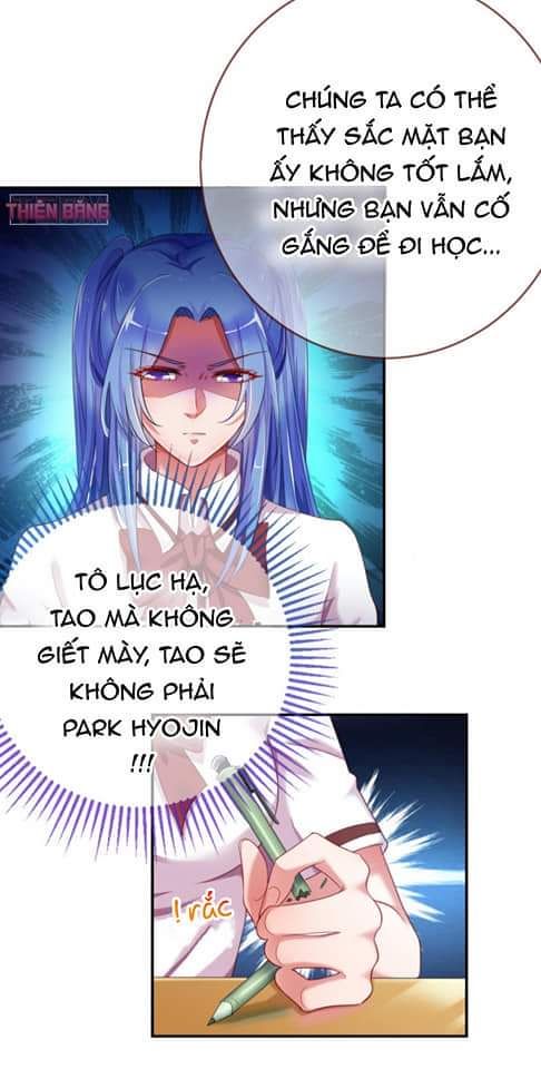 đọc truyện Vạn Tra Triêu Hoàng Chương 92 ảnh 37 tại Thiên Thai Truyện