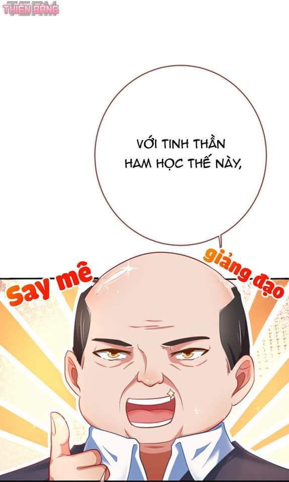 đọc truyện Vạn Tra Triêu Hoàng Chương 92 ảnh 38 tại Thiên Thai Truyện