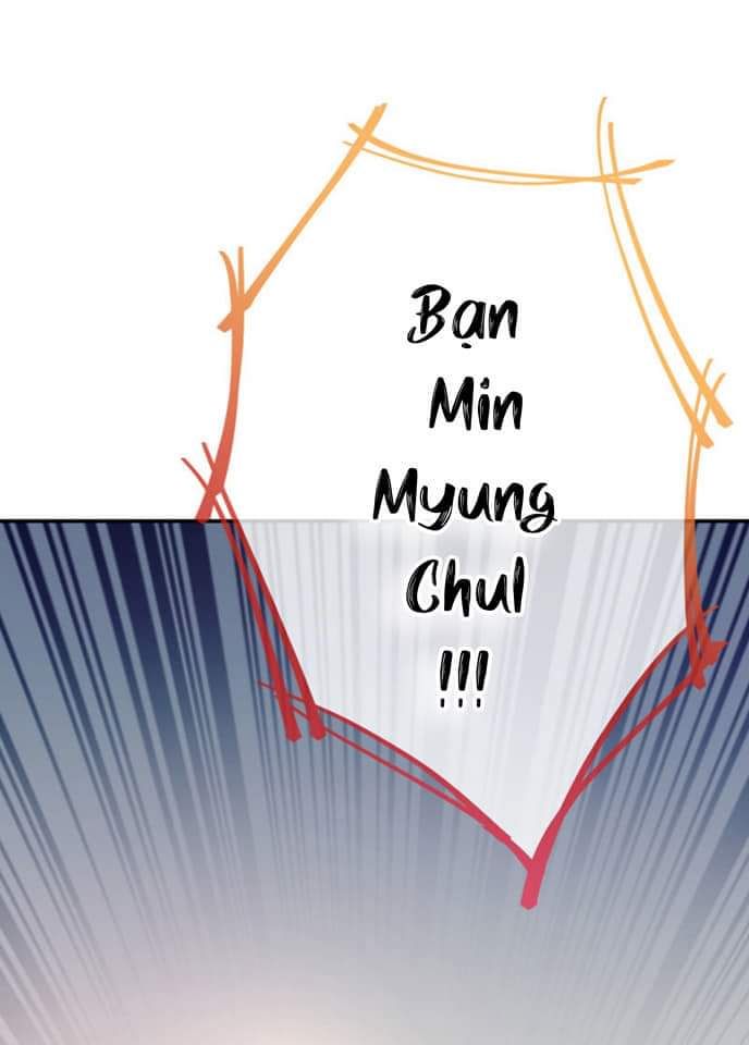 đọc truyện Vạn Tra Triêu Hoàng Chương 92 ảnh 42 tại Thiên Thai Truyện