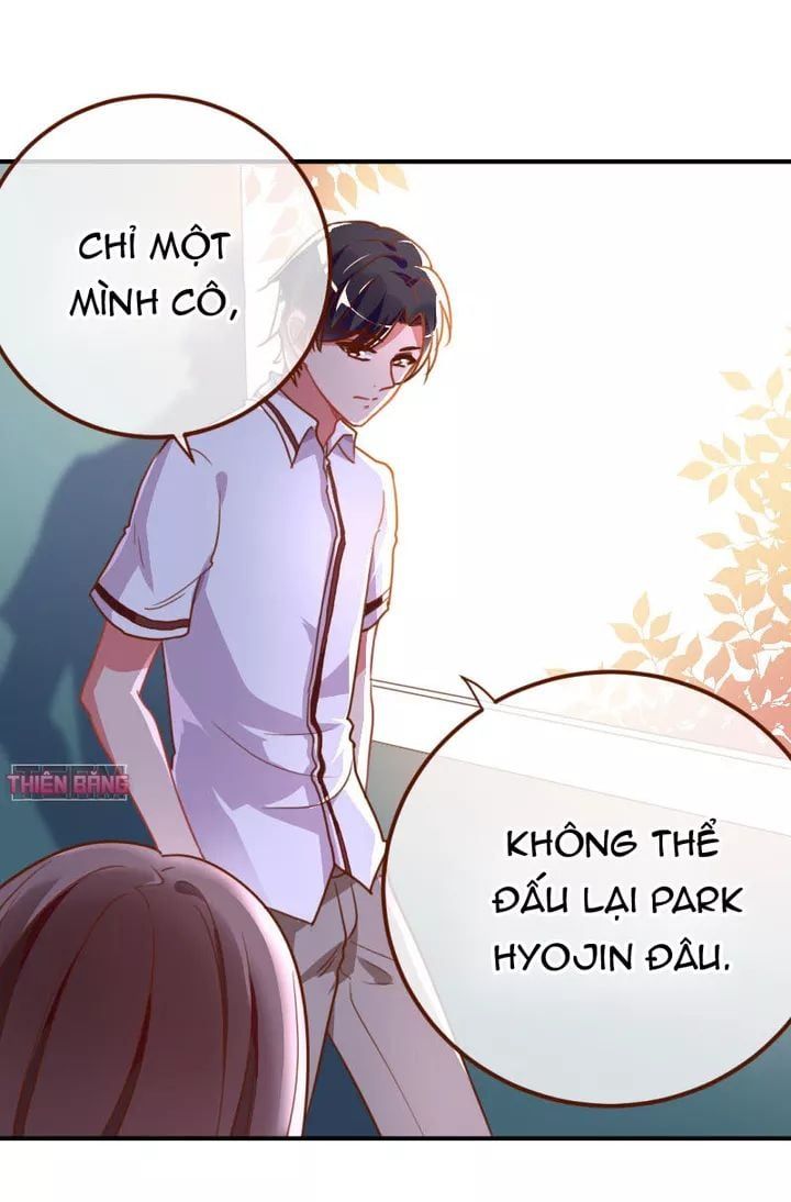 đọc truyện Vạn Tra Triêu Hoàng Chương 93 ảnh 34 tại Truyện Dạ Ký