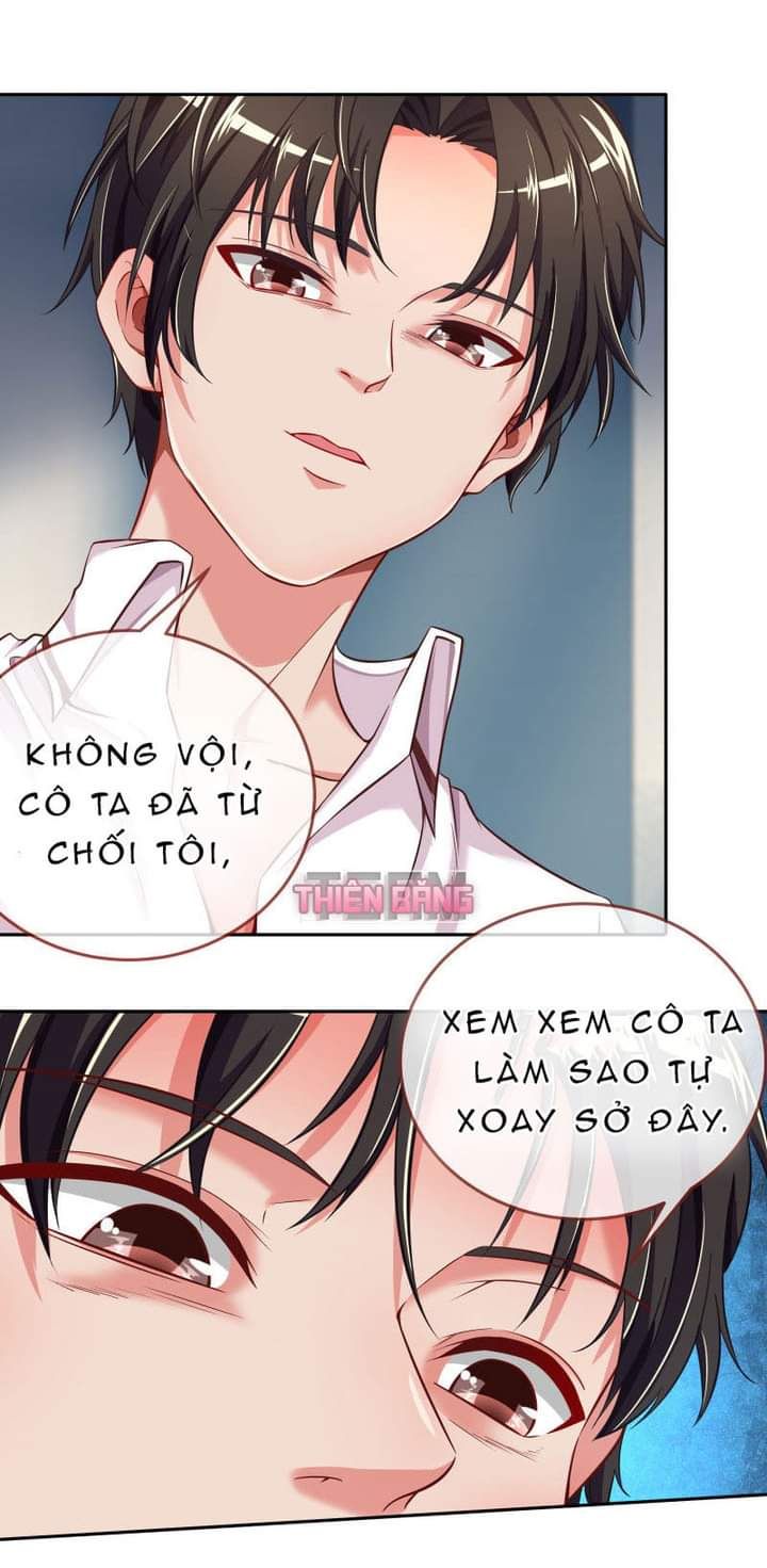 đọc truyện Vạn Tra Triêu Hoàng Chương 94 ảnh 29 tại Truyện Dạ Ký
