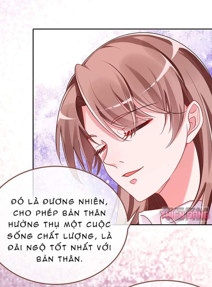 đọc truyện Vạn Tra Triêu Hoàng Chương 94 ảnh 4 tại Truyện Dạ Ký