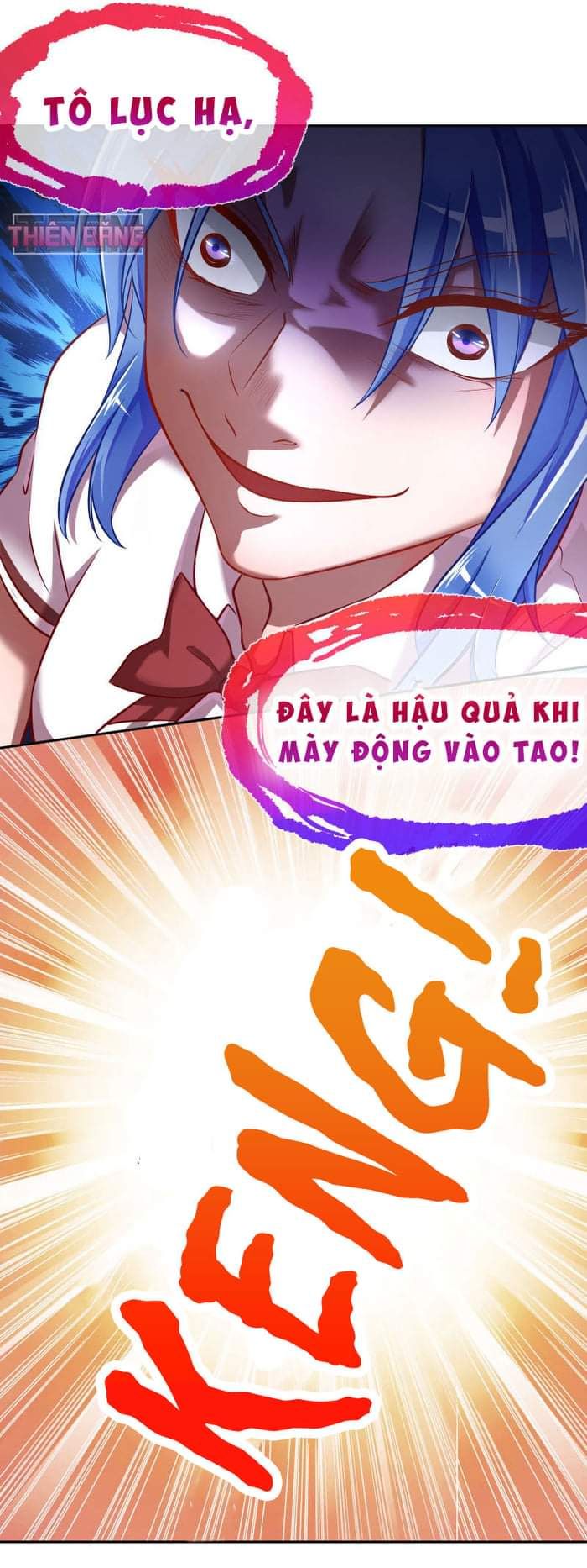 đọc truyện Vạn Tra Triêu Hoàng Chương 94 ảnh 31 tại Truyện Dạ Ký