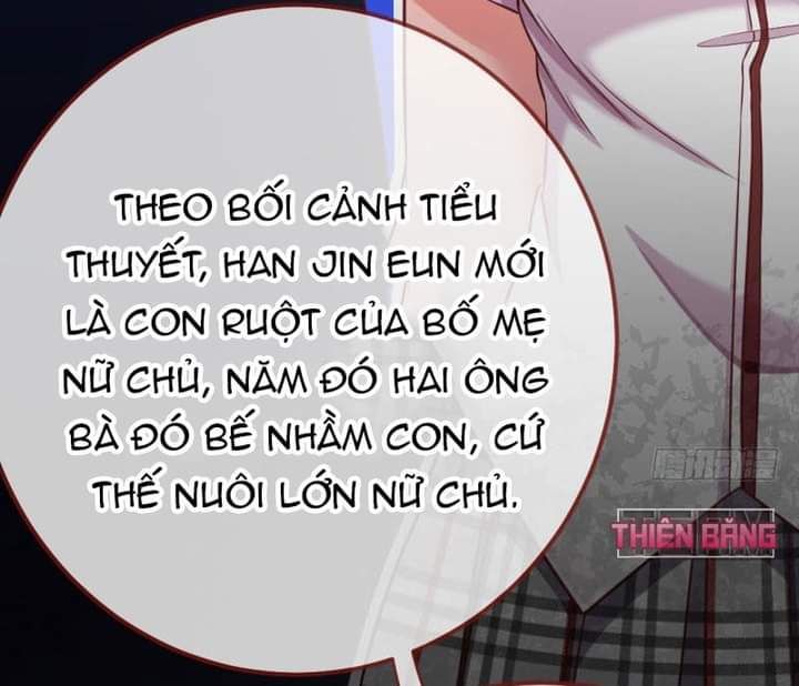 đọc truyện Vạn Tra Triêu Hoàng Chương 95 ảnh 30 tại Truyện Dạ Ký