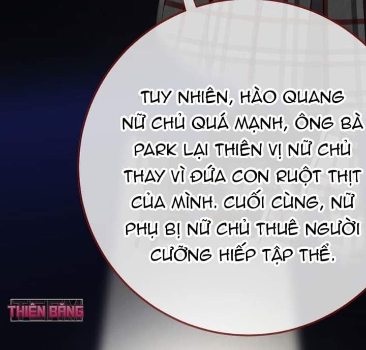 đọc truyện Vạn Tra Triêu Hoàng Chương 95 ảnh 31 tại Truyện Dạ Ký