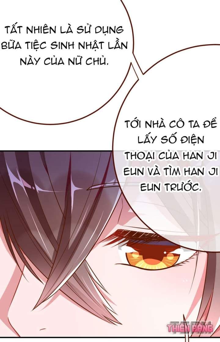 đọc truyện Vạn Tra Triêu Hoàng Chương 95 ảnh 36 tại Truyện Dạ Ký
