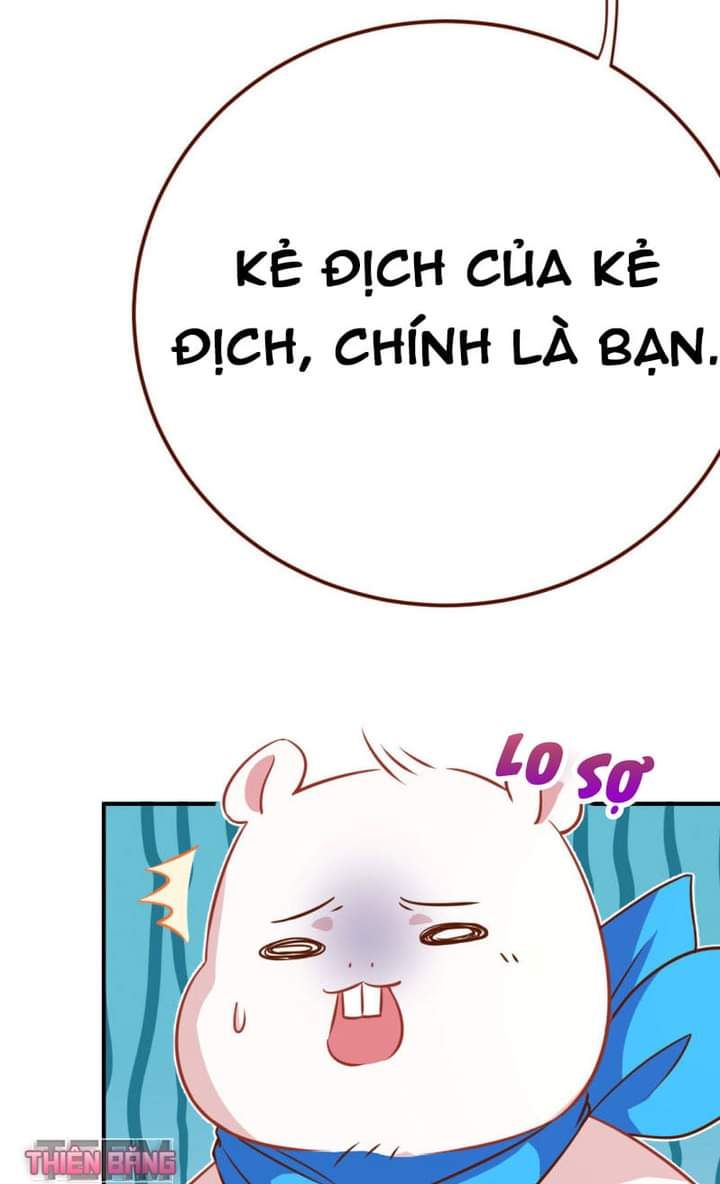 đọc truyện Vạn Tra Triêu Hoàng Chương 95 ảnh 37 tại Truyện Dạ Ký
