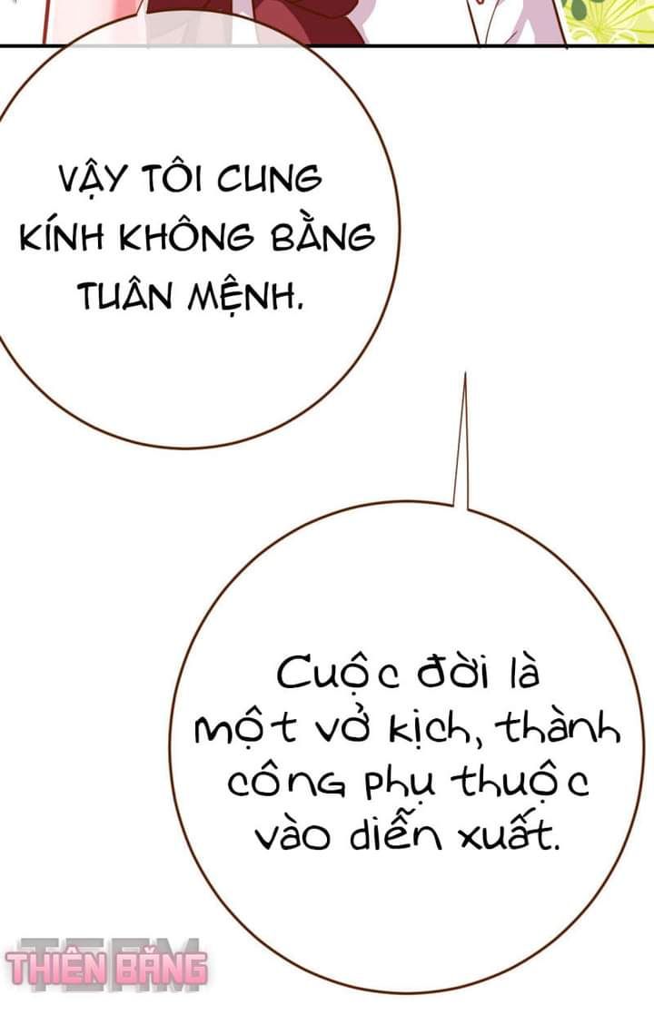 đọc truyện Vạn Tra Triêu Hoàng Chương 95 ảnh 45 tại Truyện Dạ Ký