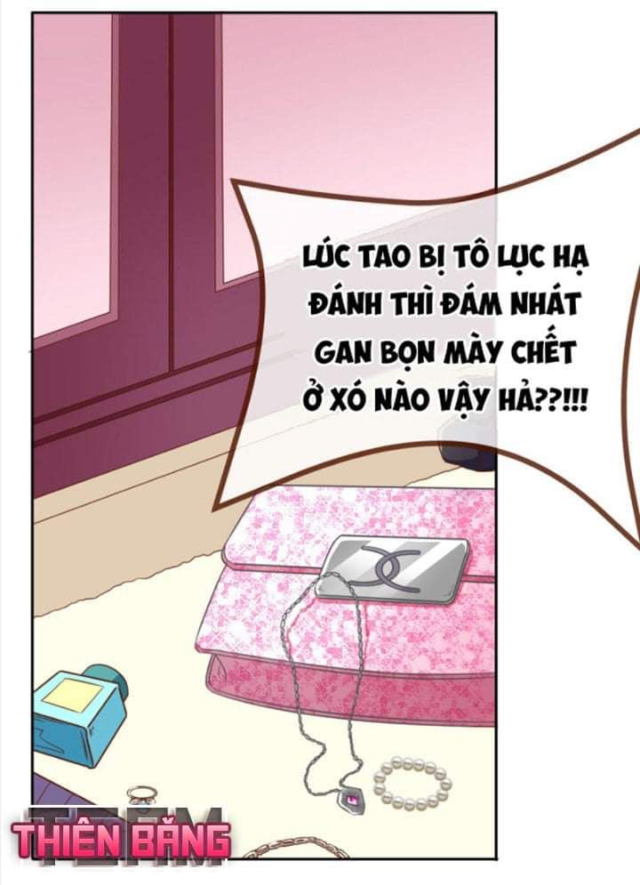 đọc truyện Vạn Tra Triêu Hoàng Chương 96 ảnh 2 tại Truyện Dạ Ký