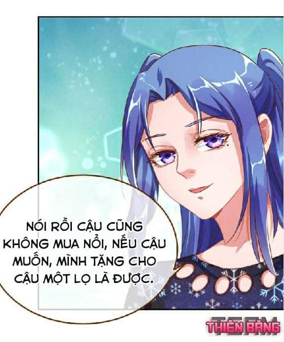 đọc truyện Vạn Tra Triêu Hoàng Chương 96 ảnh 19 tại Truyện Dạ Ký