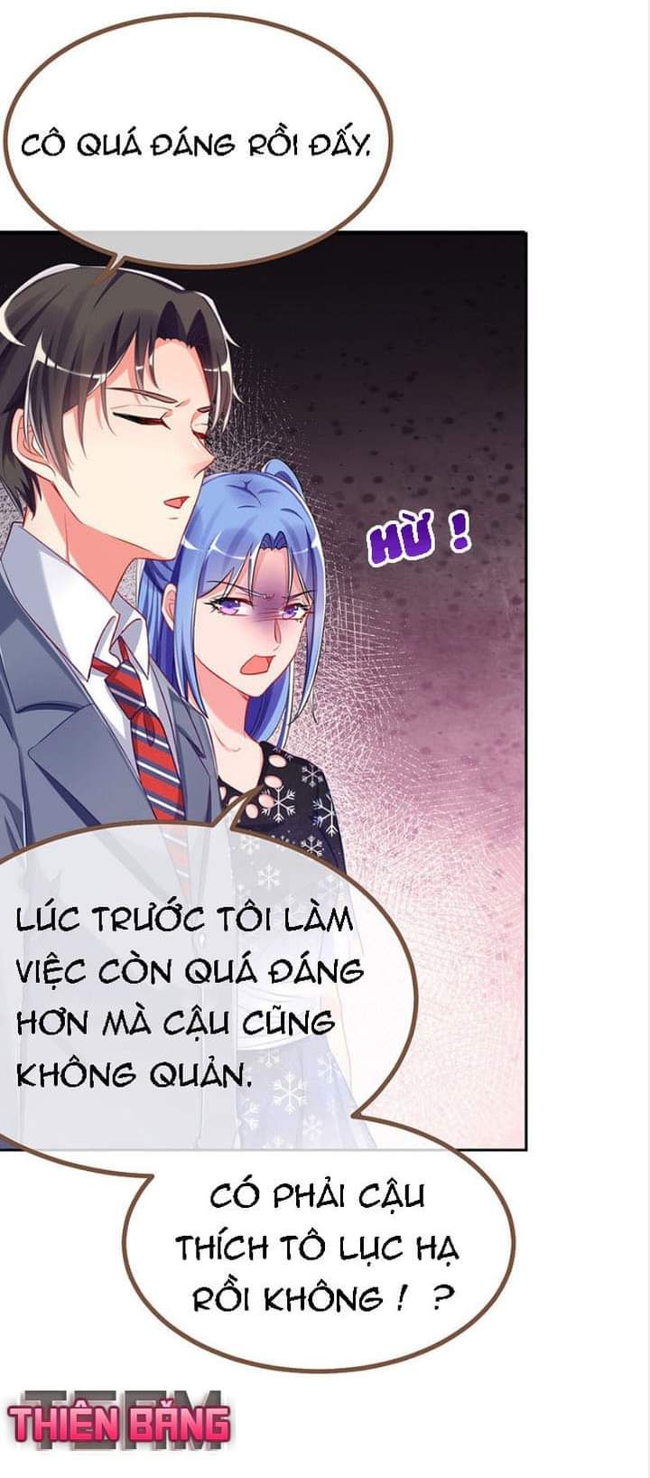 đọc truyện Vạn Tra Triêu Hoàng Chương 97 ảnh 27 tại Thiên Thai Truyện