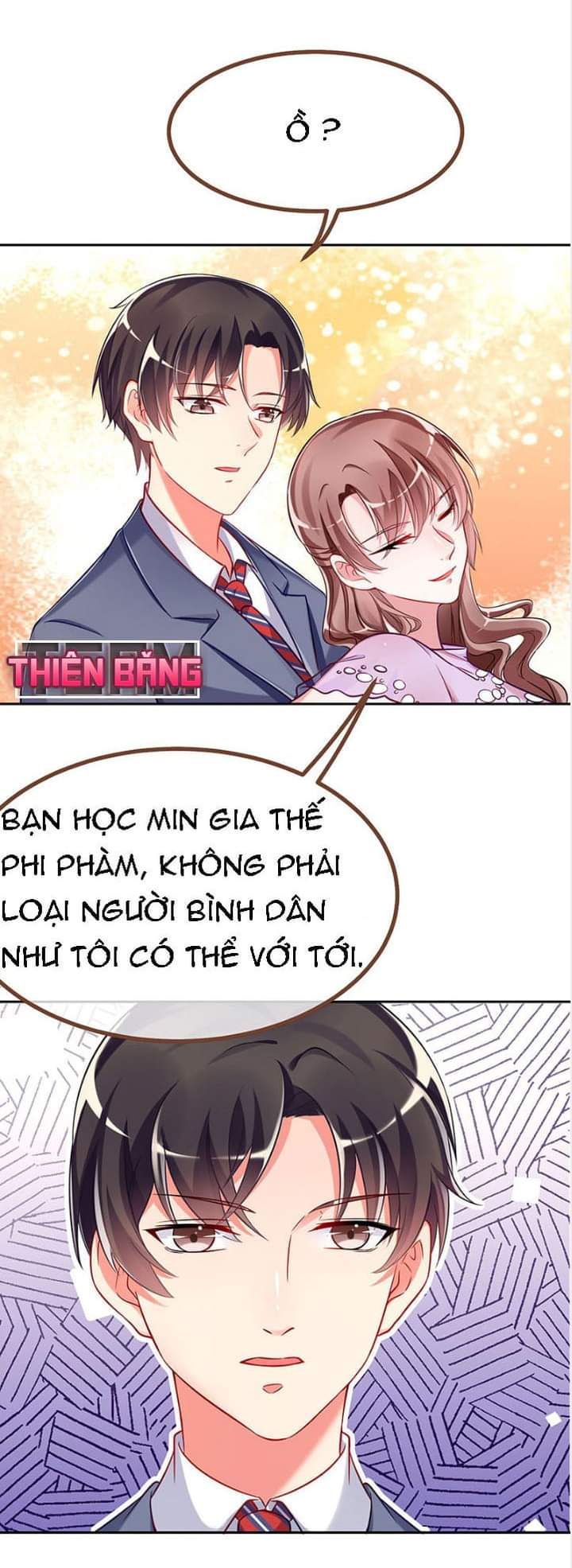 đọc truyện Vạn Tra Triêu Hoàng Chương 97 ảnh 9 tại Thiên Thai Truyện