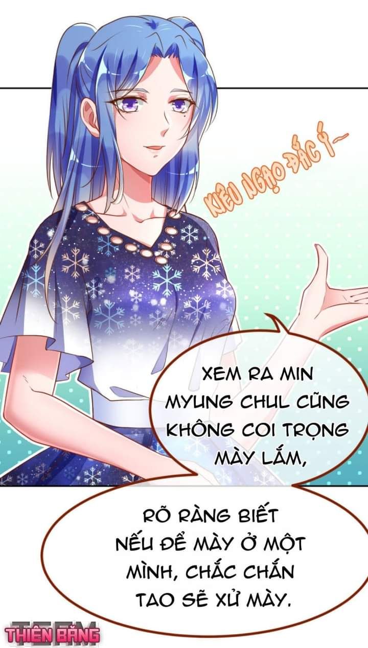 đọc truyện Vạn Tra Triêu Hoàng Chương 98 ảnh 15 tại Truyện Dạ Ký