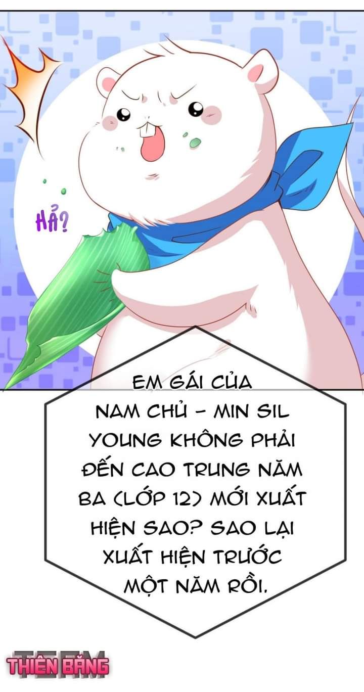 đọc truyện Vạn Tra Triêu Hoàng Chương 98 ảnh 19 tại Truyện Dạ Ký