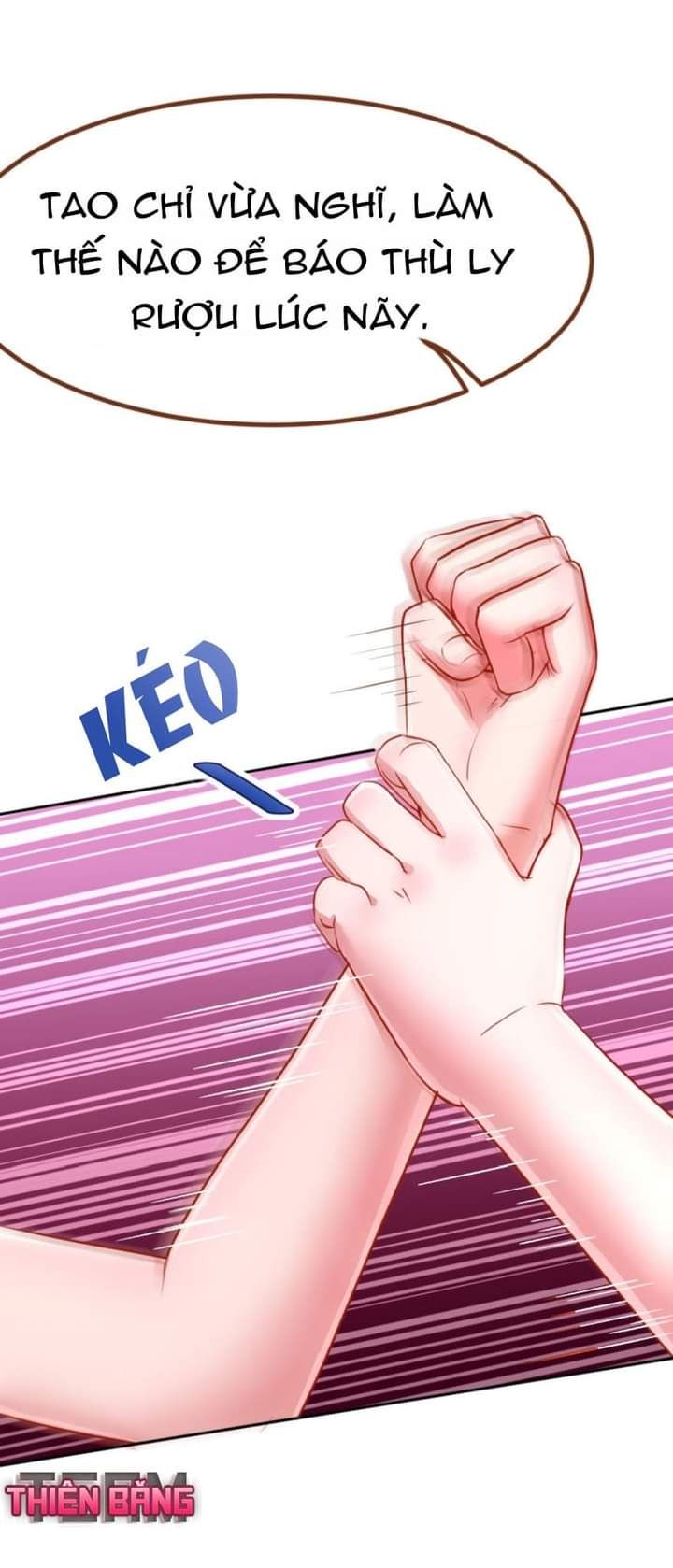 đọc truyện Vạn Tra Triêu Hoàng Chương 98 ảnh 25 tại Truyện Dạ Ký