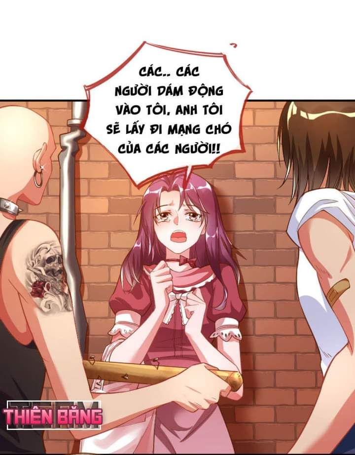 đọc truyện Vạn Tra Triêu Hoàng Chương 98 ảnh 38 tại Truyện Dạ Ký