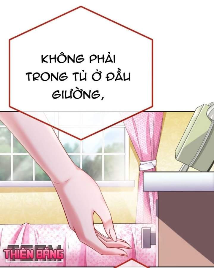đọc truyện Vạn Tra Triêu Hoàng Chương 98 ảnh 6 tại Truyện Dạ Ký