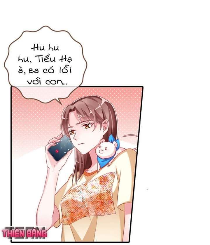 đọc truyện Vạn Tra Triêu Hoàng Chương 99 ảnh 20 tại Truyện Dạ Ký
