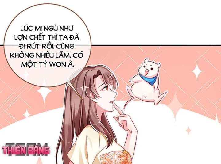 đọc truyện Vạn Tra Triêu Hoàng Chương 99 ảnh 30 tại Truyện Dạ Ký
