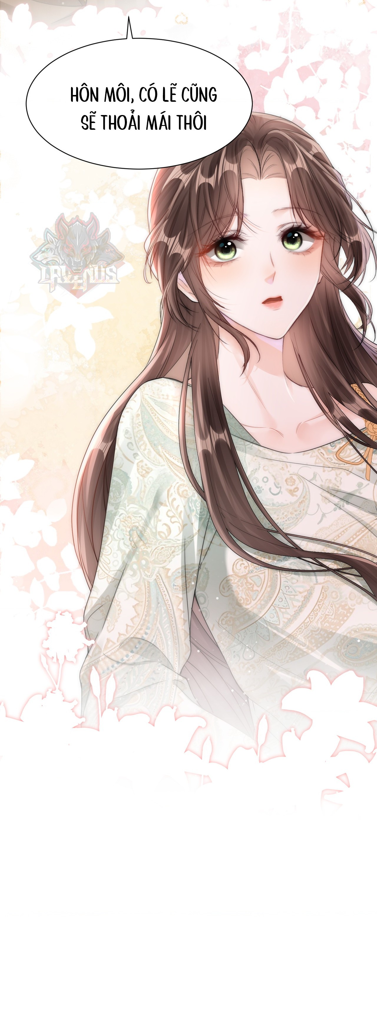 đọc truyện Vãn Triều Chương 22 ảnh 10 tại Thiên Thai Truyện