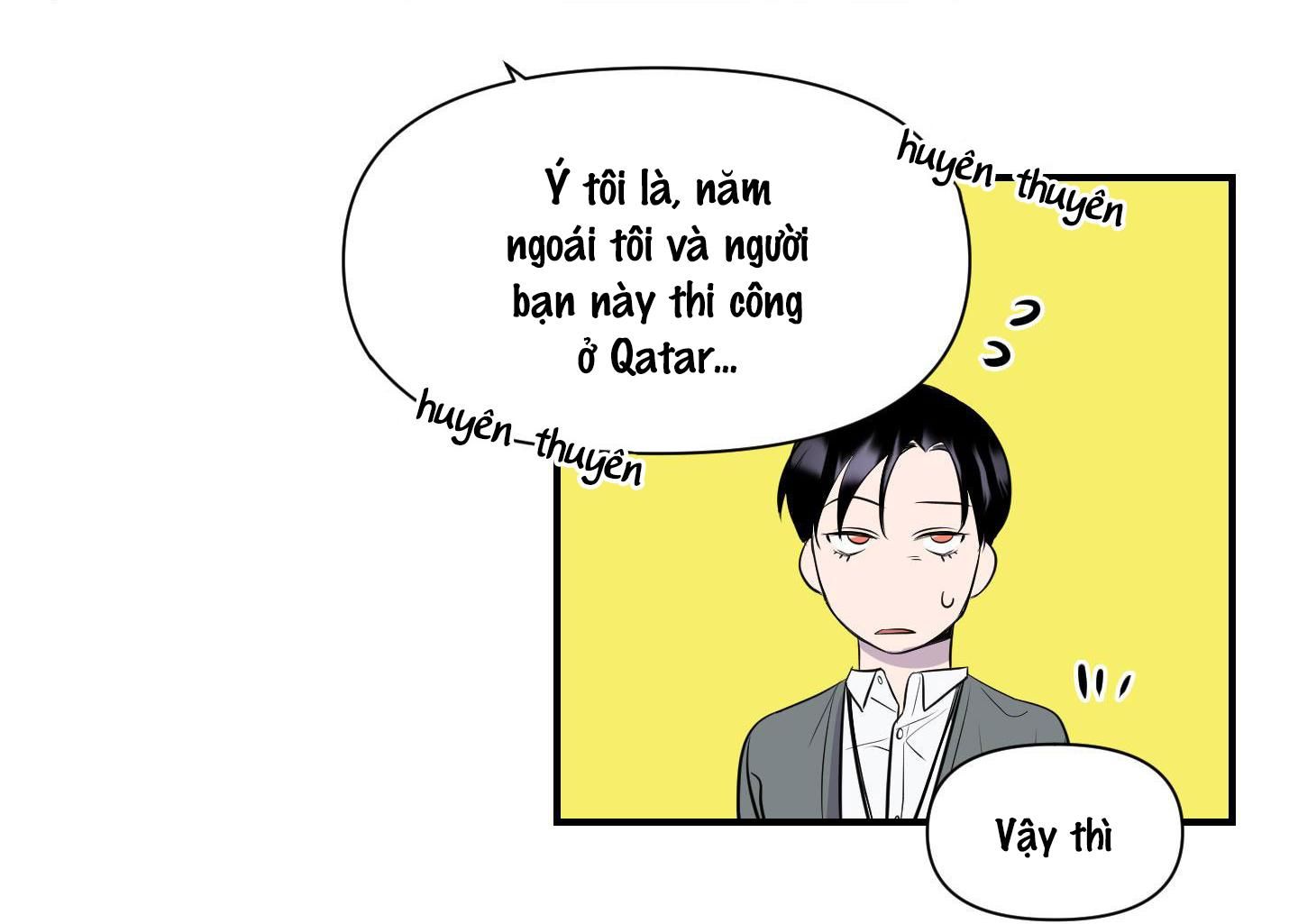 đọc truyện Vàng Giả Quý Giá Chương 1 ảnh 15 tại Giả Dược