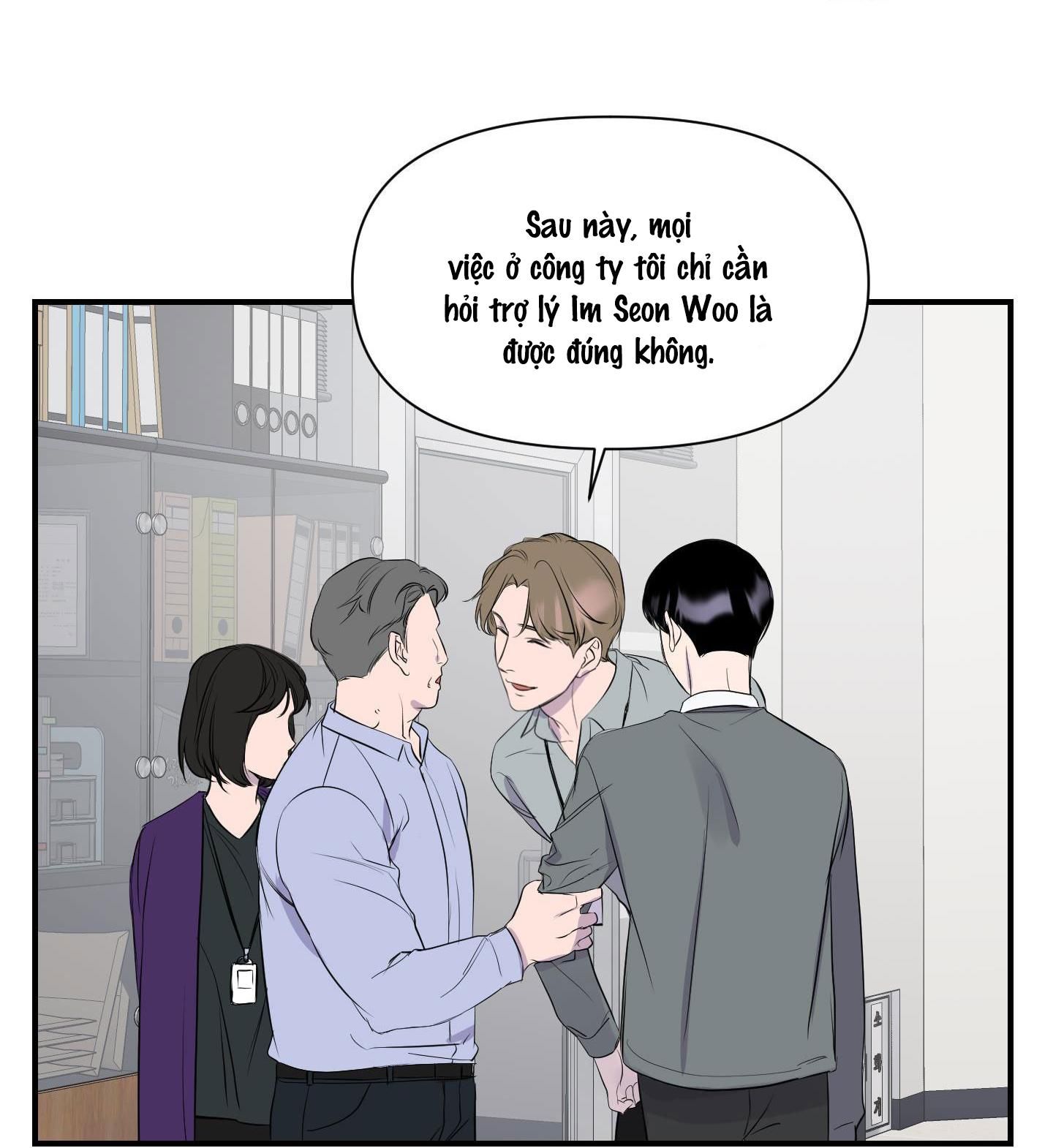 đọc truyện Vàng Giả Quý Giá Chương 1 ảnh 16 tại Giả Dược