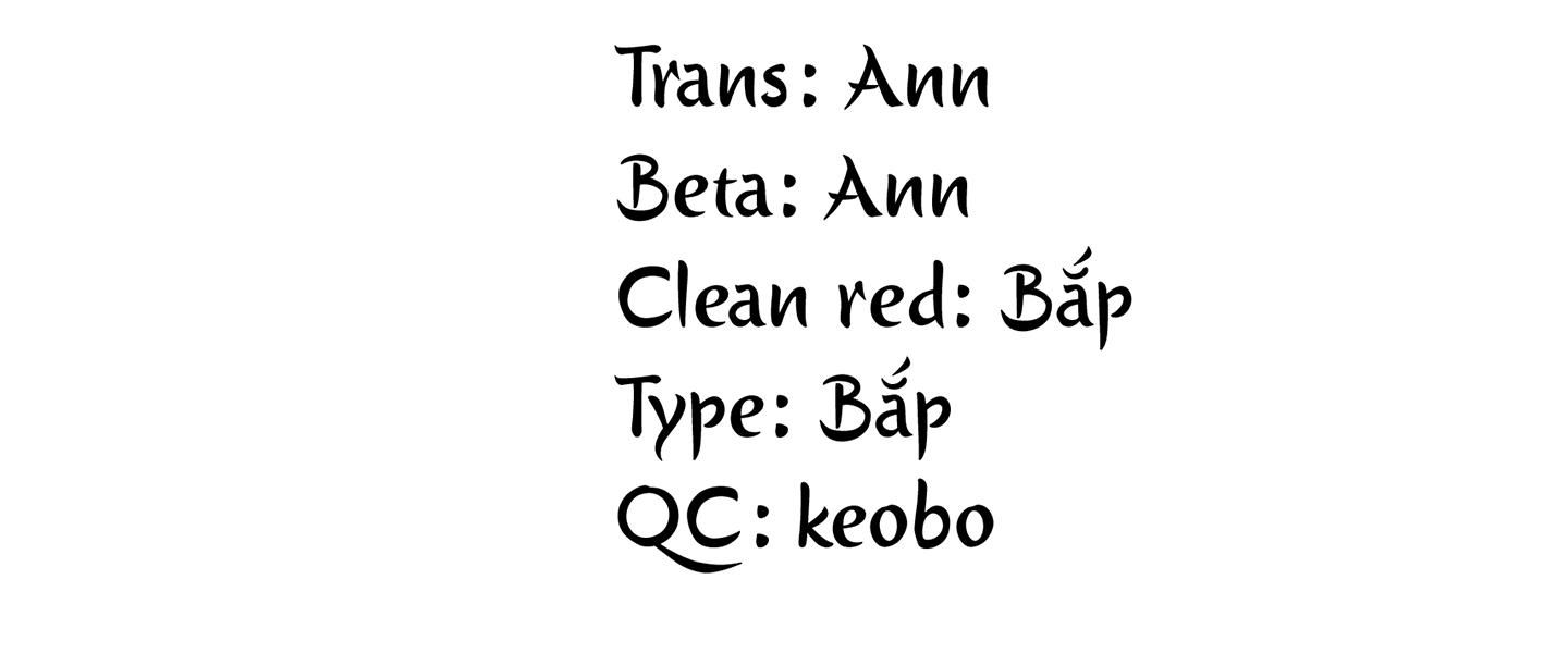 đọc truyện Vàng Giả Quý Giá Chương 1 ảnh 26 tại Giả Dược