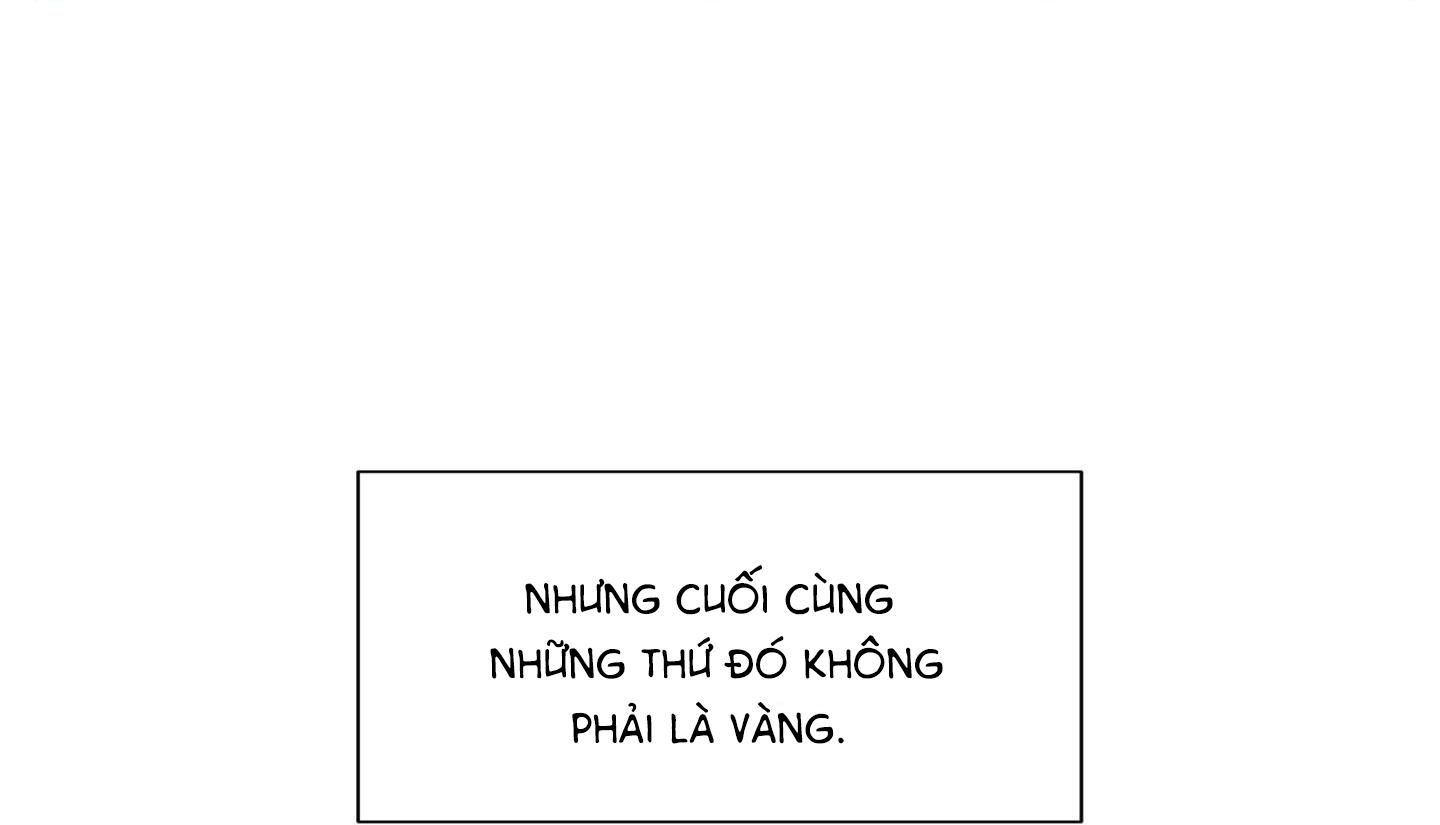 đọc truyện Vàng Giả Quý Giá Chương 1 ảnh 5 tại Giả Dược