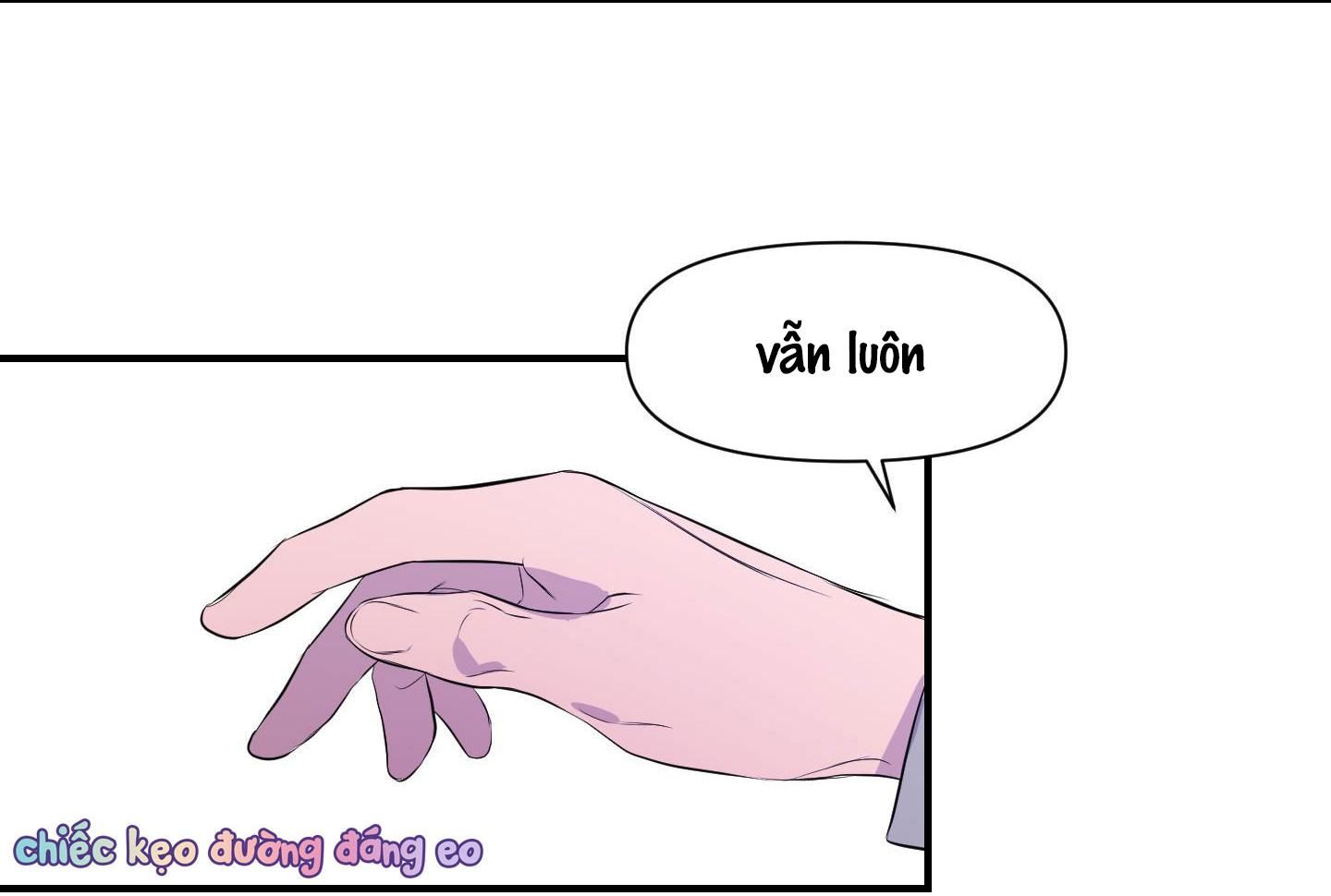 đọc truyện Vàng Giả Quý Giá Chương 1 ảnh 43 tại Giả Dược