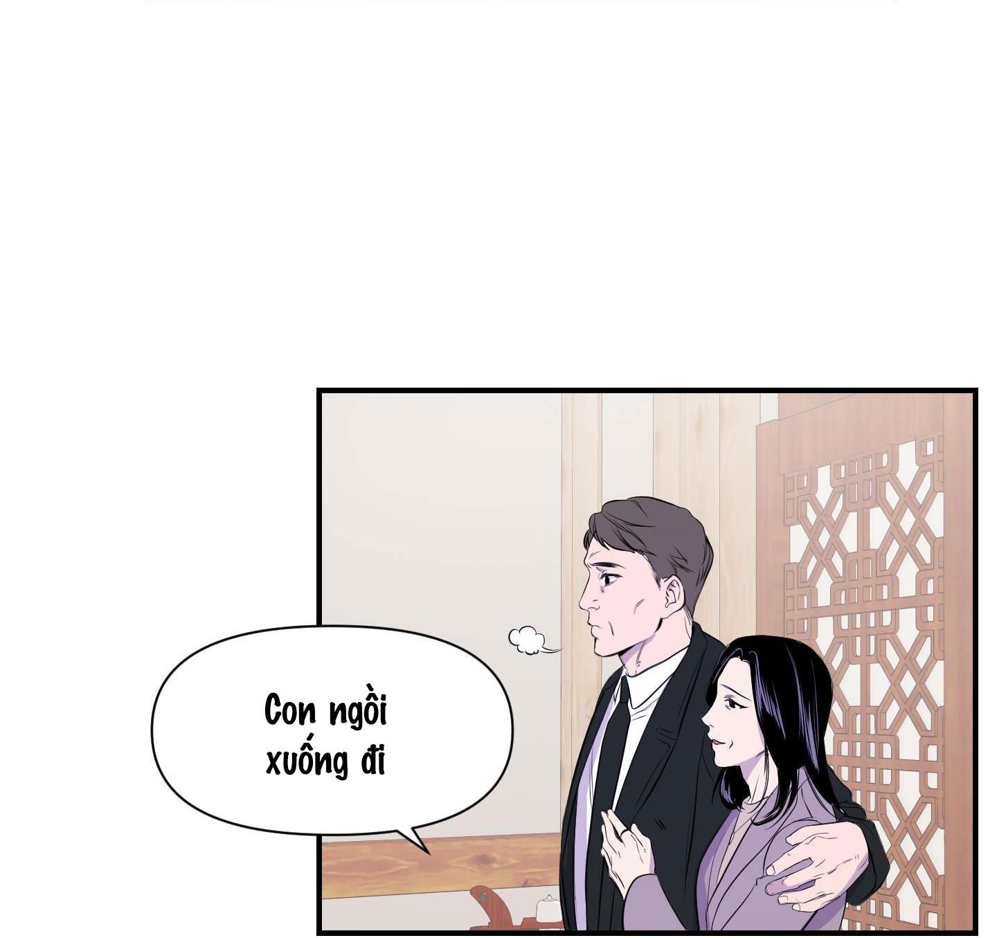 đọc truyện Vàng Giả Quý Giá Chương 1 ảnh 55 tại Giả Dược