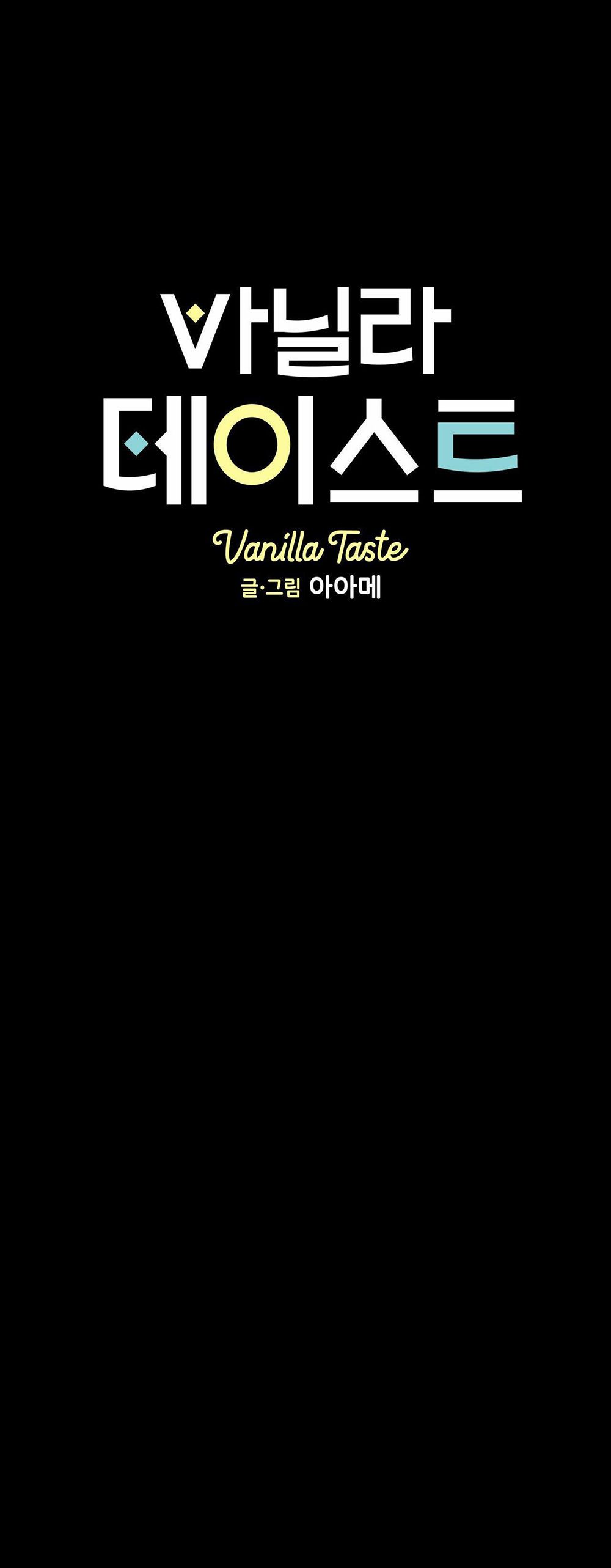 đọc truyện Vanilla Ngọt Ngào Chương 20 ảnh 1 tại Truyện Dạ Ký