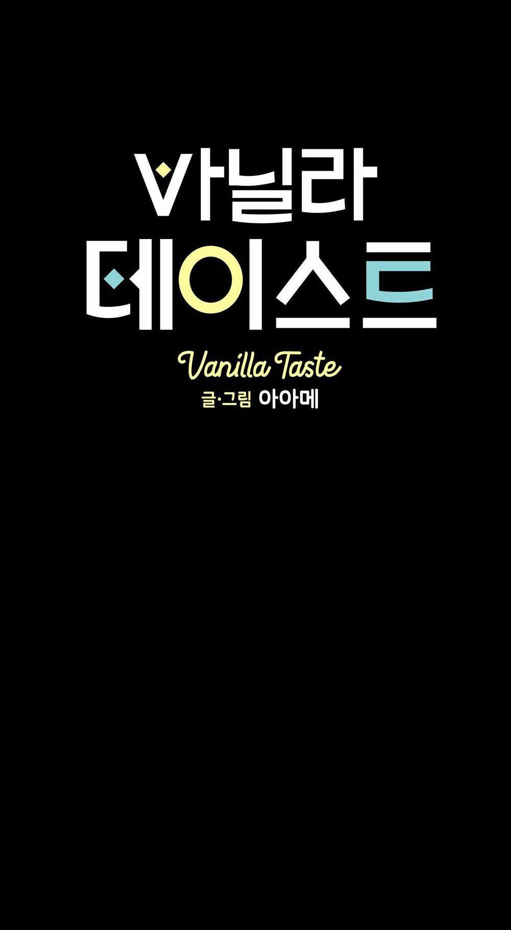 đọc truyện Vanilla Ngọt Ngào Chương 27 ảnh 5 tại Truyện Dạ Ký