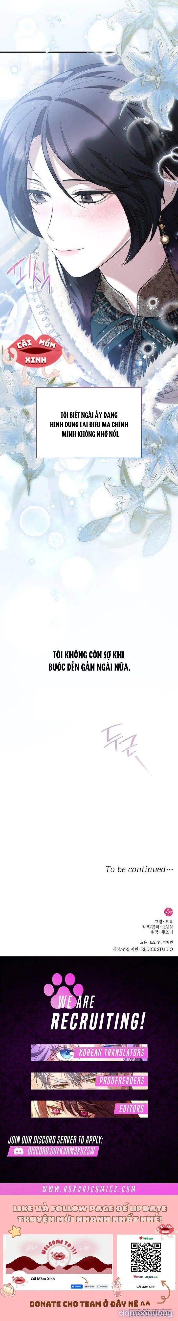 đọc truyện Vào Ngày Mà Chị Gái Tôi Qua Đời Chương 10 ảnh 13 tại Thiên Thai Truyện