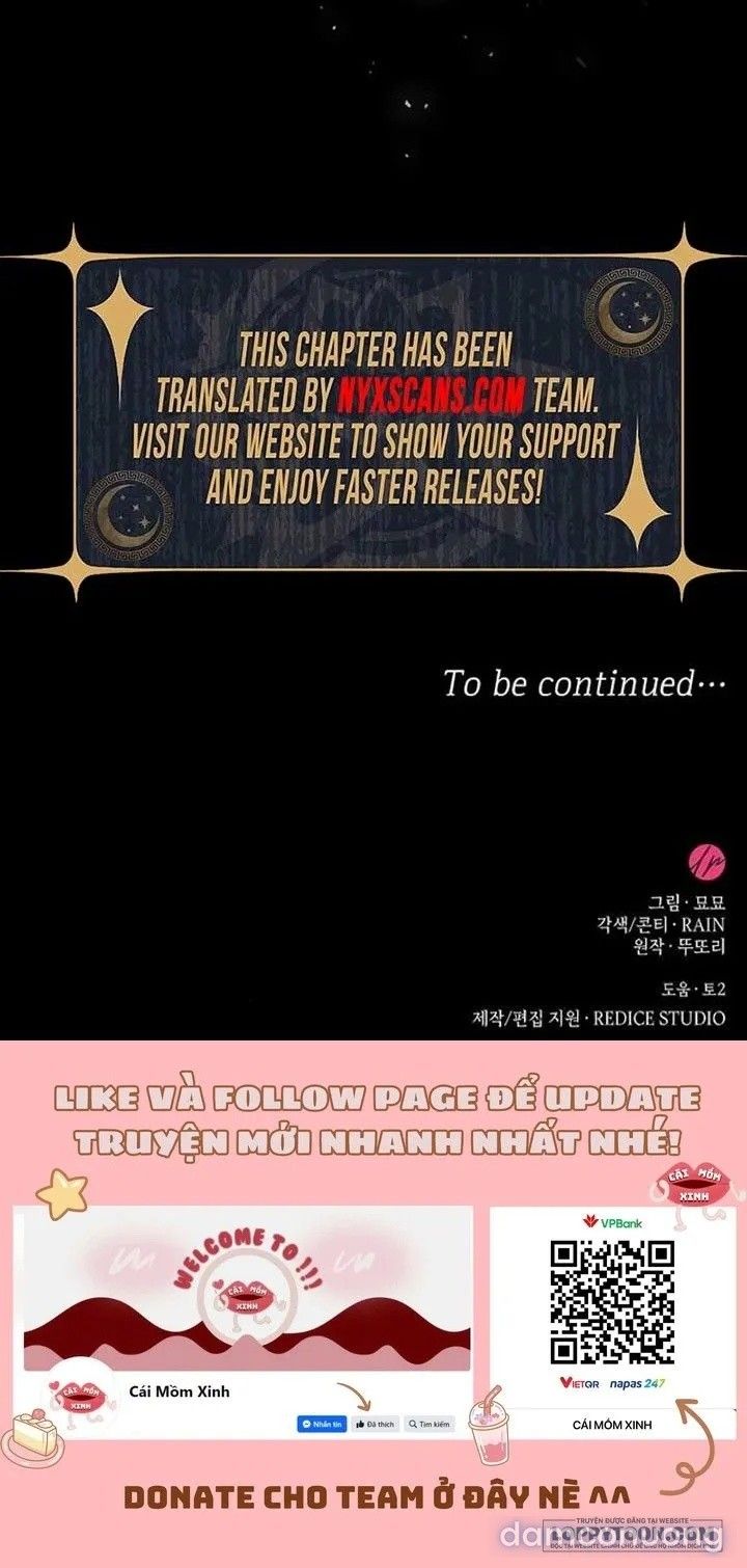 đọc truyện Vào Ngày Mà Chị Gái Tôi Qua Đời Chương 12 ảnh 13 tại Thiên Thai Truyện