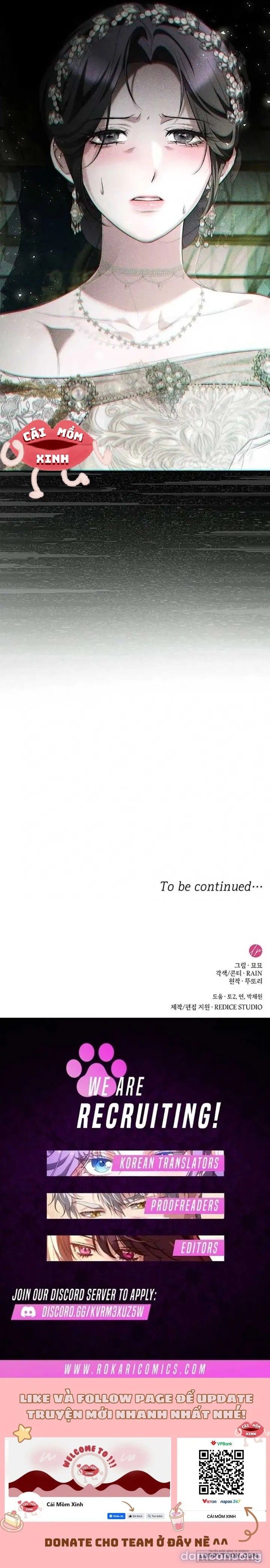 đọc truyện Vào Ngày Mà Chị Gái Tôi Qua Đời Chương 13 ảnh 14 tại Thiên Thai Truyện