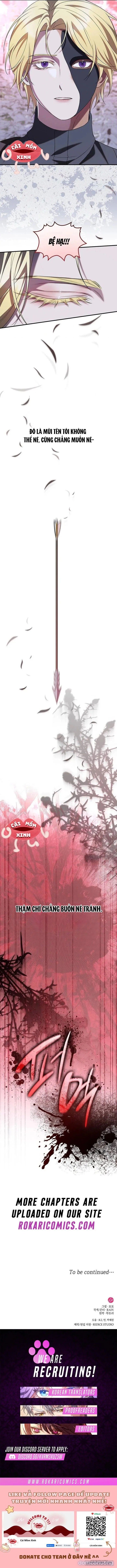 đọc truyện Vào Ngày Mà Chị Gái Tôi Qua Đời Chương 15 ảnh 14 tại Thiên Thai Truyện